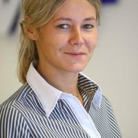 Marija Milojevic
