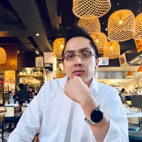 Jair Moctezuma