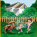 Quantum Infinity Books, LLC