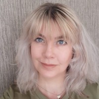 Manuela Bruggeman