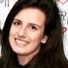Amanda Becker