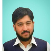 Fath Ullah