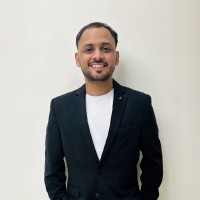 Manish Kochar