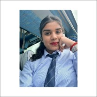 Harshita Singh