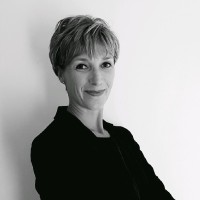 Mel Cawkell