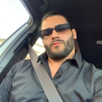 Amr Koursa
