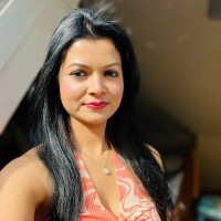 Patel Hejal