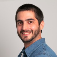 Facundo Manuel Comasco