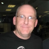 Jeff Sullivan