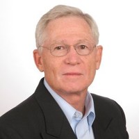 Michael Kampfe