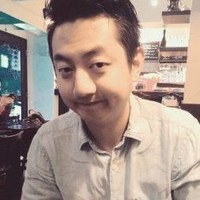 Chen Tim