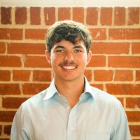 Jonathan Bitter