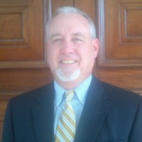 Bill Garnett