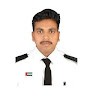 Amal Ravi