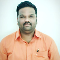 Dhiraj Jagtap