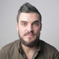 Matthew Bradfield