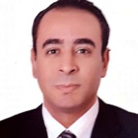 Ahmed Said