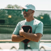 Neil Friedenberg