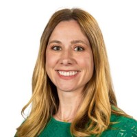 Jodi Graves