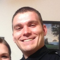 Troy Eberline