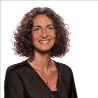 Leonor Almeida