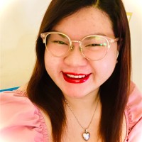 Ma. Loraenne Tionloc