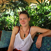 Matilda Porterfield