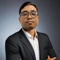 Zulfikar Tito Enggartiarso