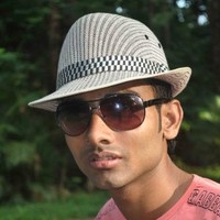 junedur rahman