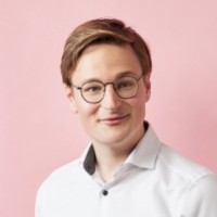Wouter Rietveld - Ten Vregelaar