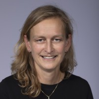Marit Metz