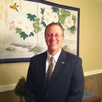 Daniel Sledzinski