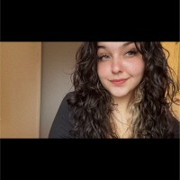 Kylee French