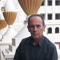 Senol Akca