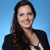 Sarah Molina