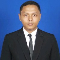 Aldo Temy