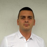 Paweł Noga