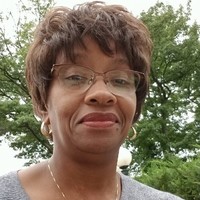 Toni McCrae
