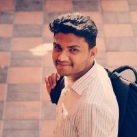 Pratik Valvi