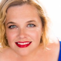 Andrea Small-Howard, PhD, MBA