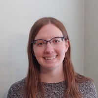 Caitlin Grossman