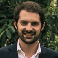Rafael Ferreira
