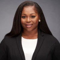 Edithe Delhomme, Mba, Mha