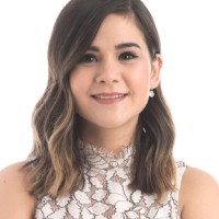Andrea Burgos
