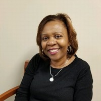 Frances Luther