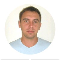 Zinaid Ramic