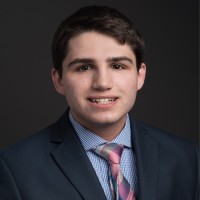 Jake Minassian