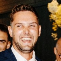 Marcel Leichtenberg