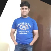 Rezaul Karim