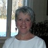 Nancy Weeks